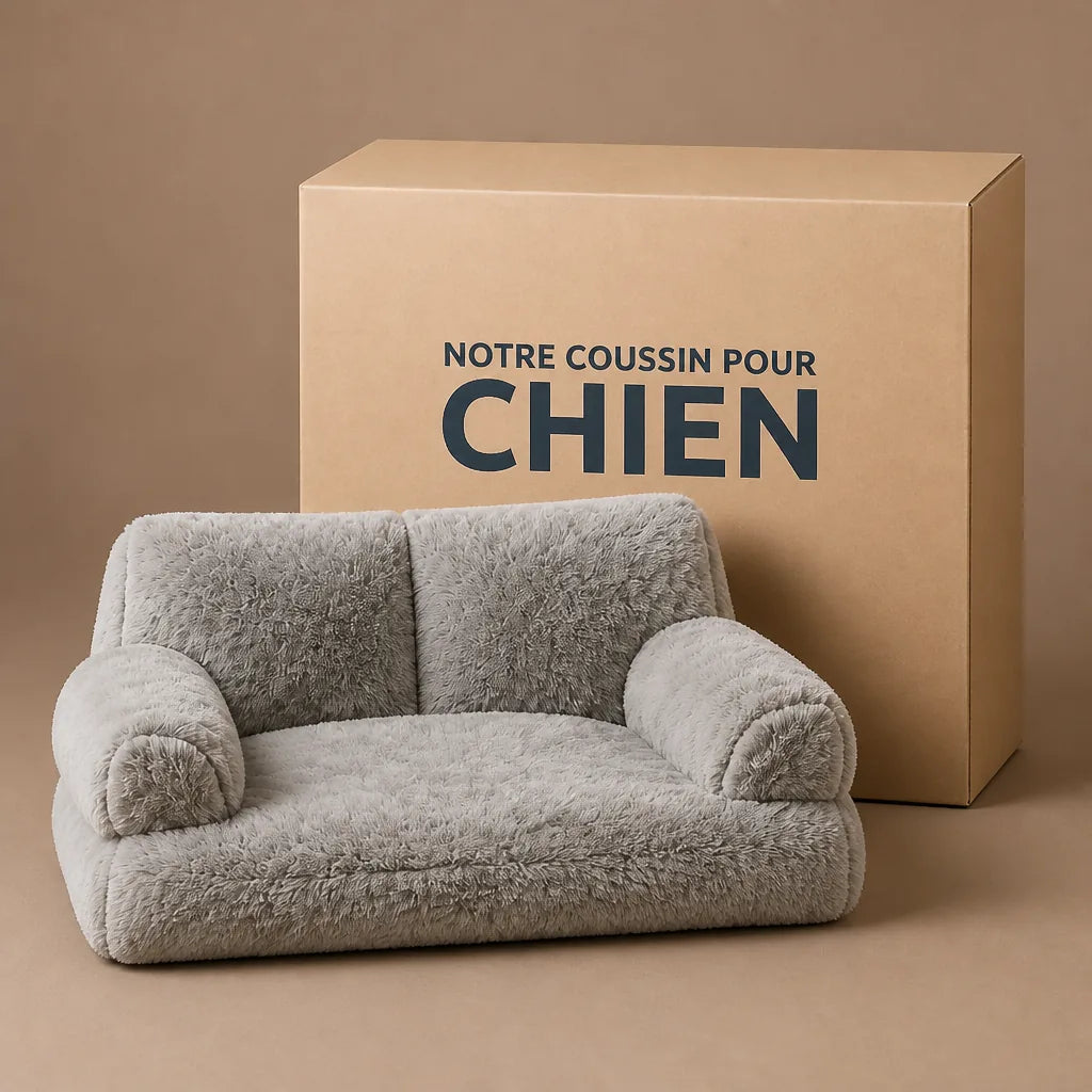 Panier Pour Chien Xl