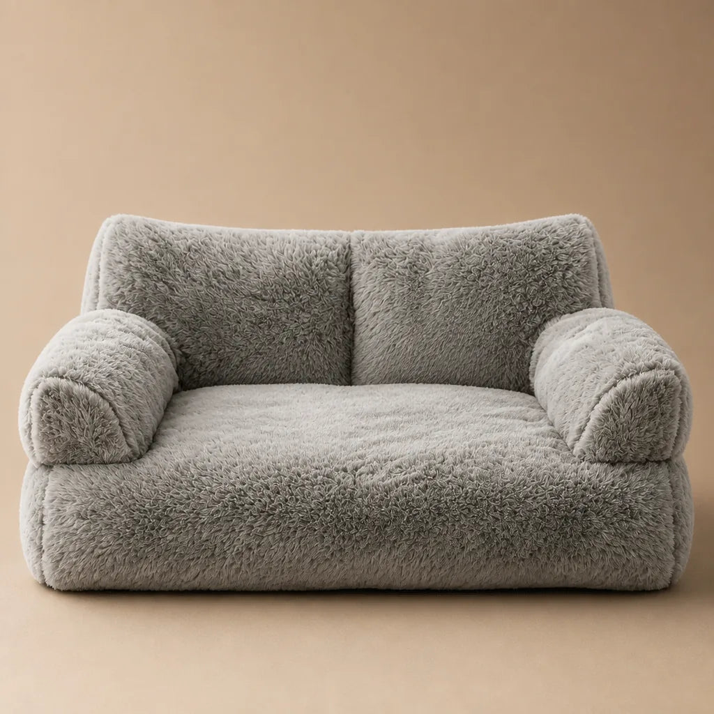Panier Pour Chien Xl