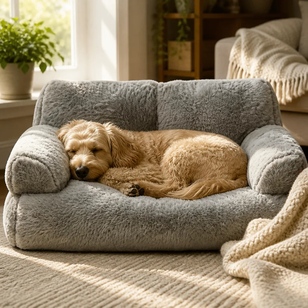 panier-pour-chien-xl