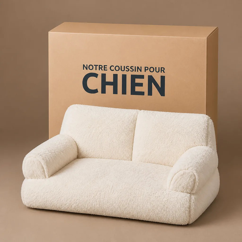 Panier Pour Chien Xl