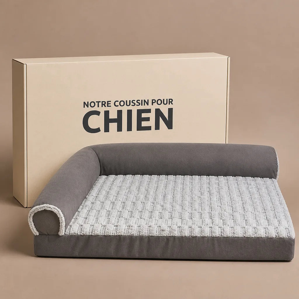 panier-pour-chien-xxl-dehoussable