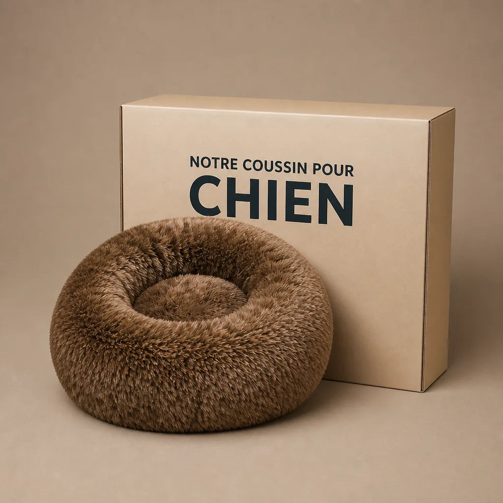 Panier Pour Chien Xxl