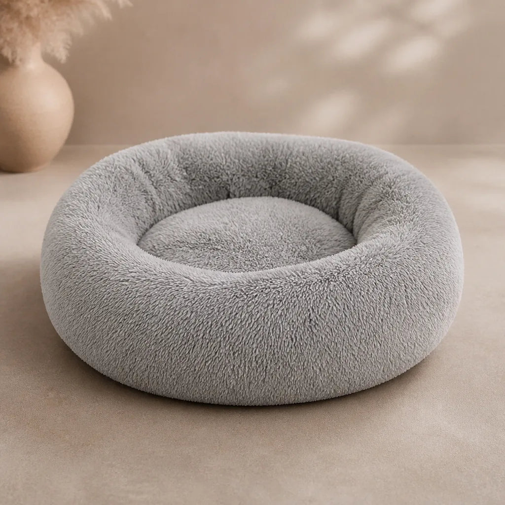 Panier Pour Chien Xxl