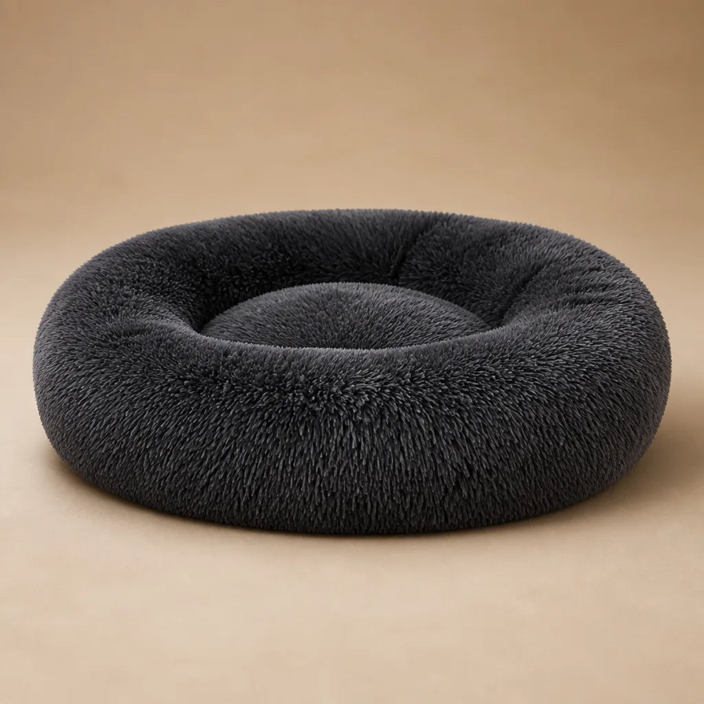 Panier Pour Chien Xxl