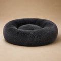Panier Pour Chien Xxl
