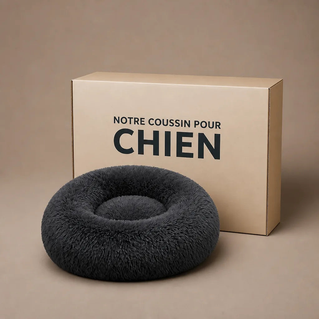 Panier Pour Chien Xxl