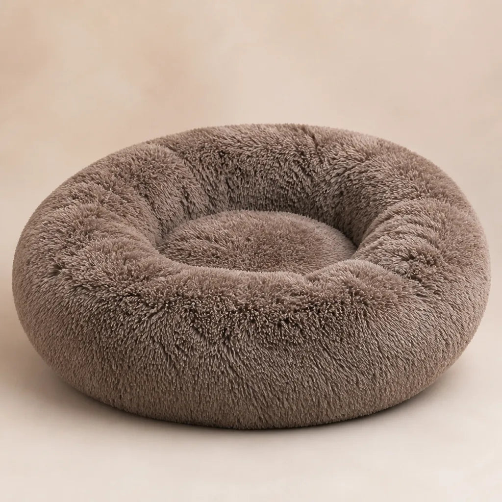 Panier Pour Chien Xxl