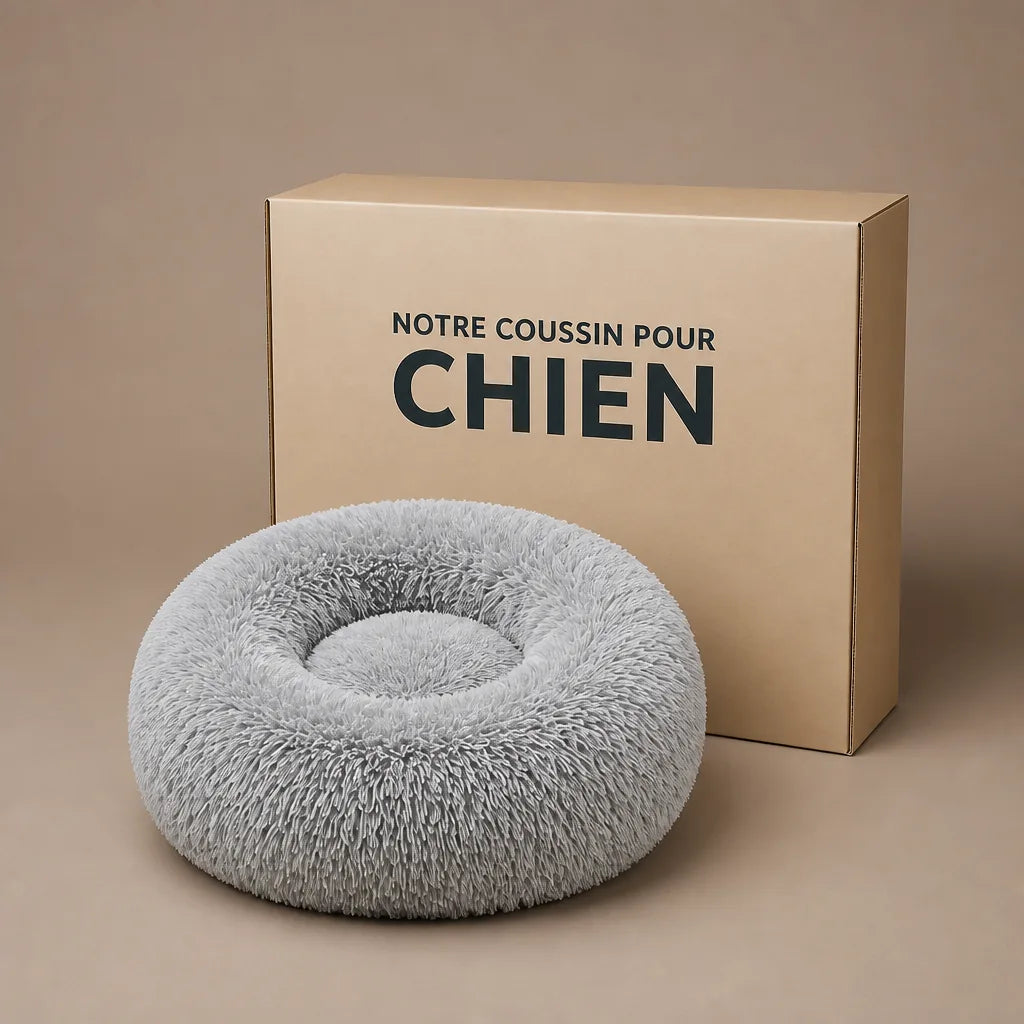 Panier Pour Chien Xxl