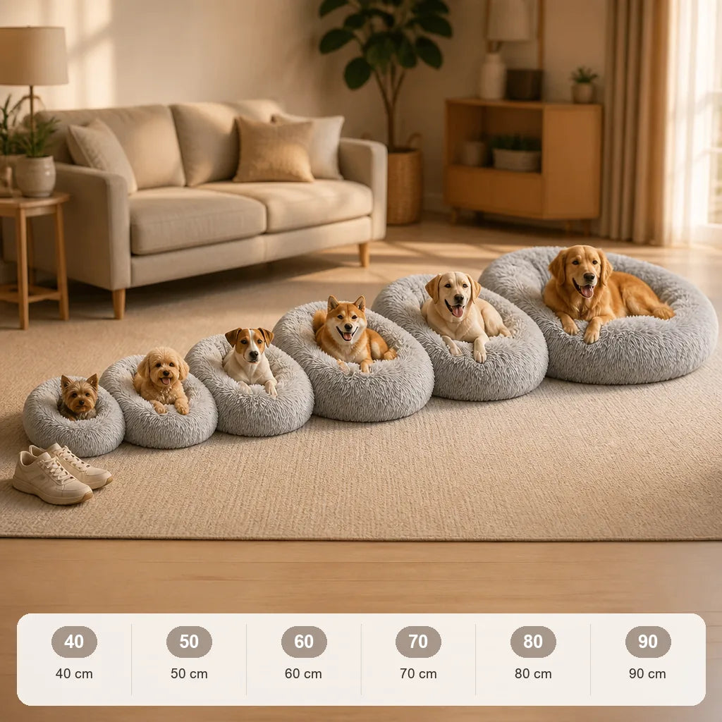 panier-pour-chien-xxl