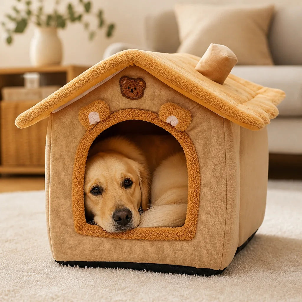 panier-pour-chien