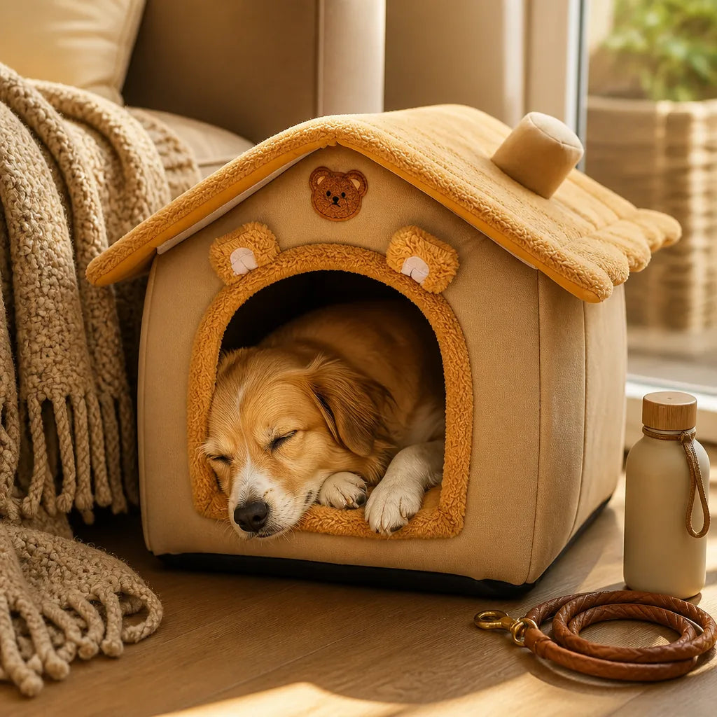panier-pour-chien