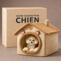 panier-pour-petit-chien-chihuahua