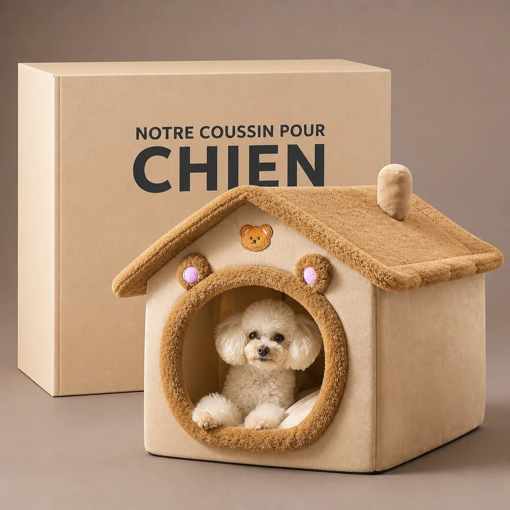 panier-pour-petit-chien-chihuahua