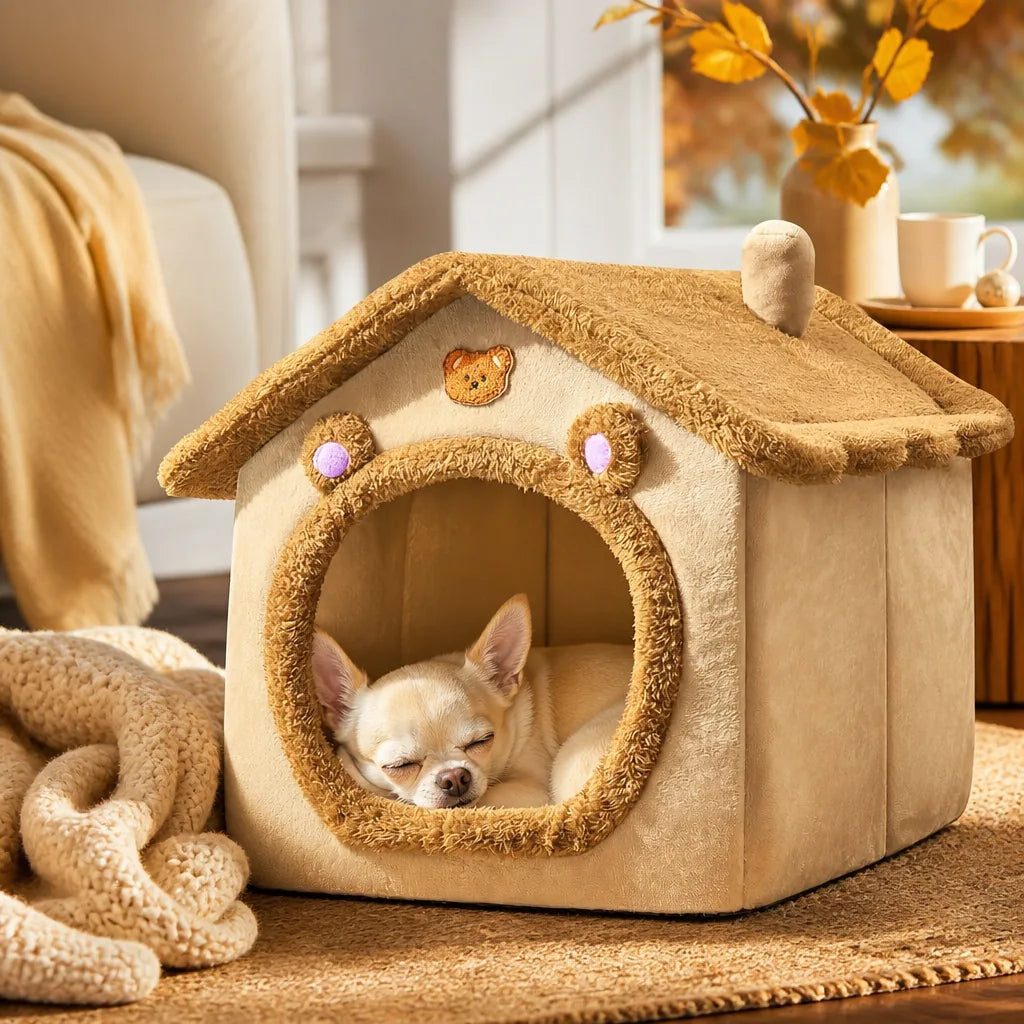 panier-pour-petit-chien-chihuahua
