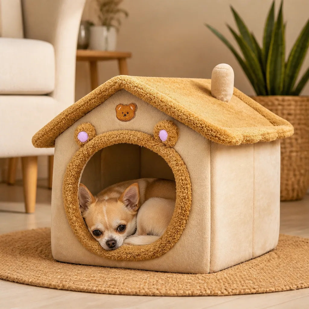 panier-pour-petit-chien-chihuahua