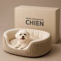 panier-pour-transporter-chien