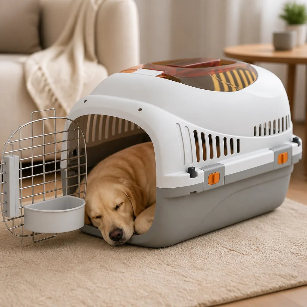 panier-pour-transporter-chien