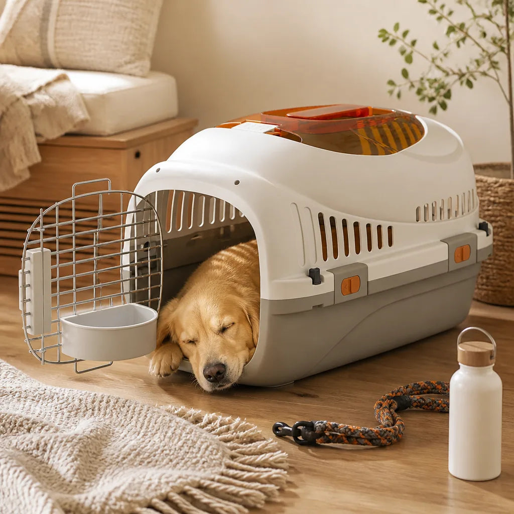 panier-pour-transporter-chien