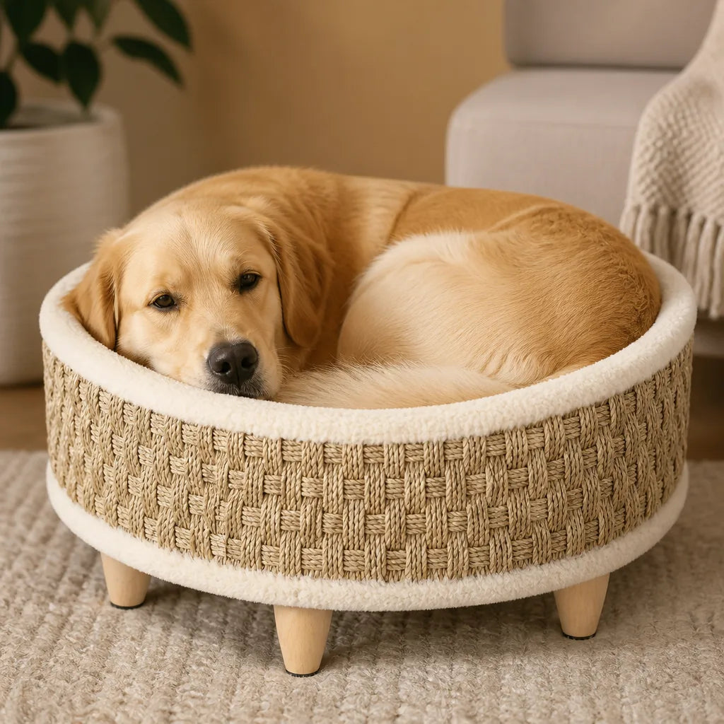 panier-rigide-pour-chien