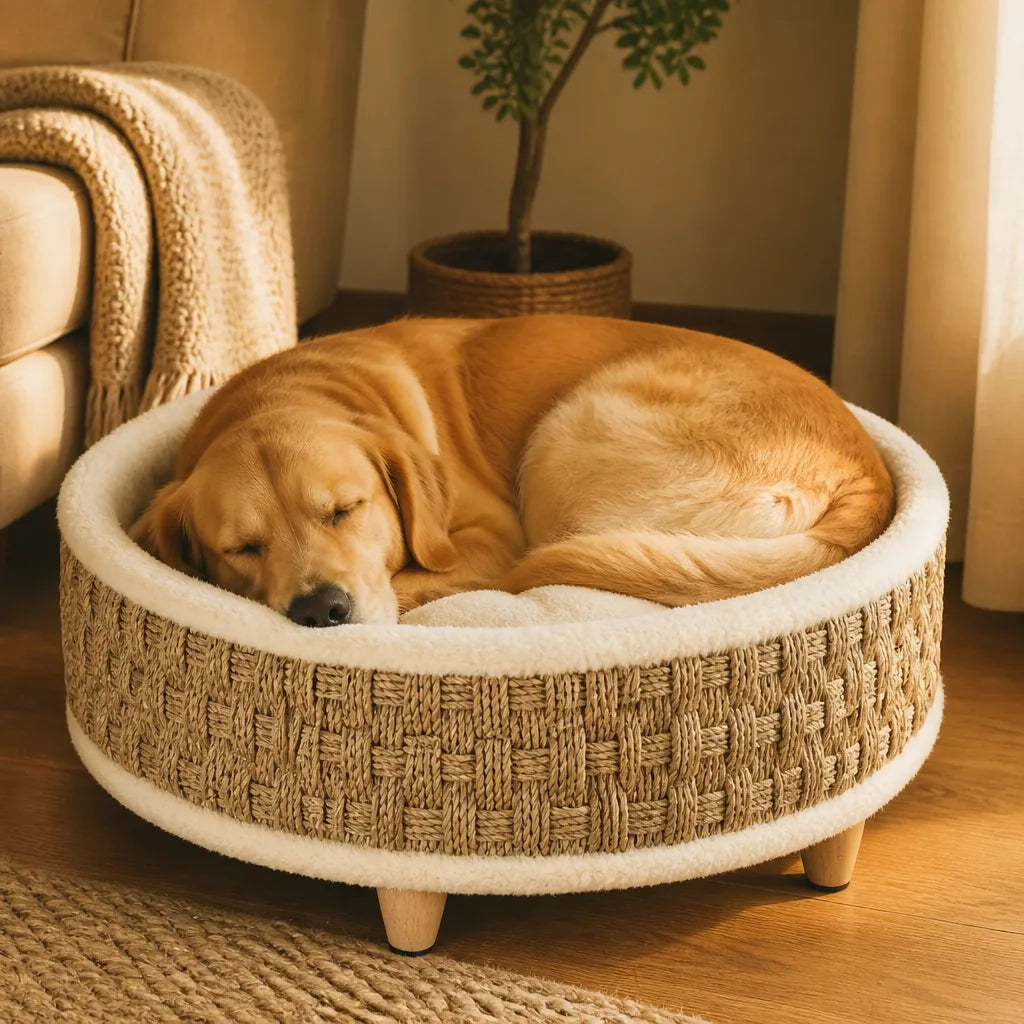 panier-rigide-pour-chien