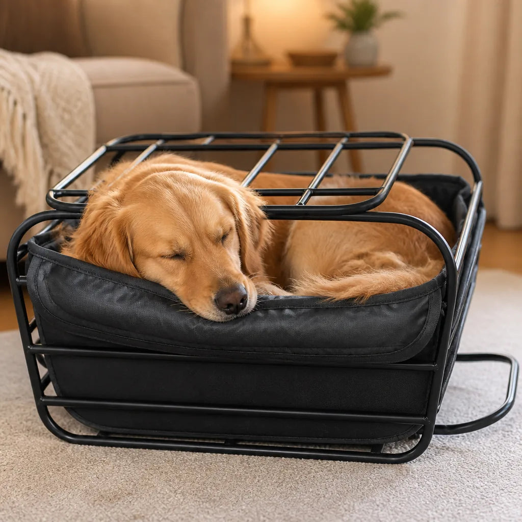 panier-velo-pour-chien-12-kg