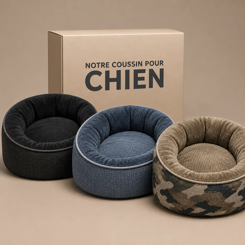 panier-velo-pour-chien-8kg