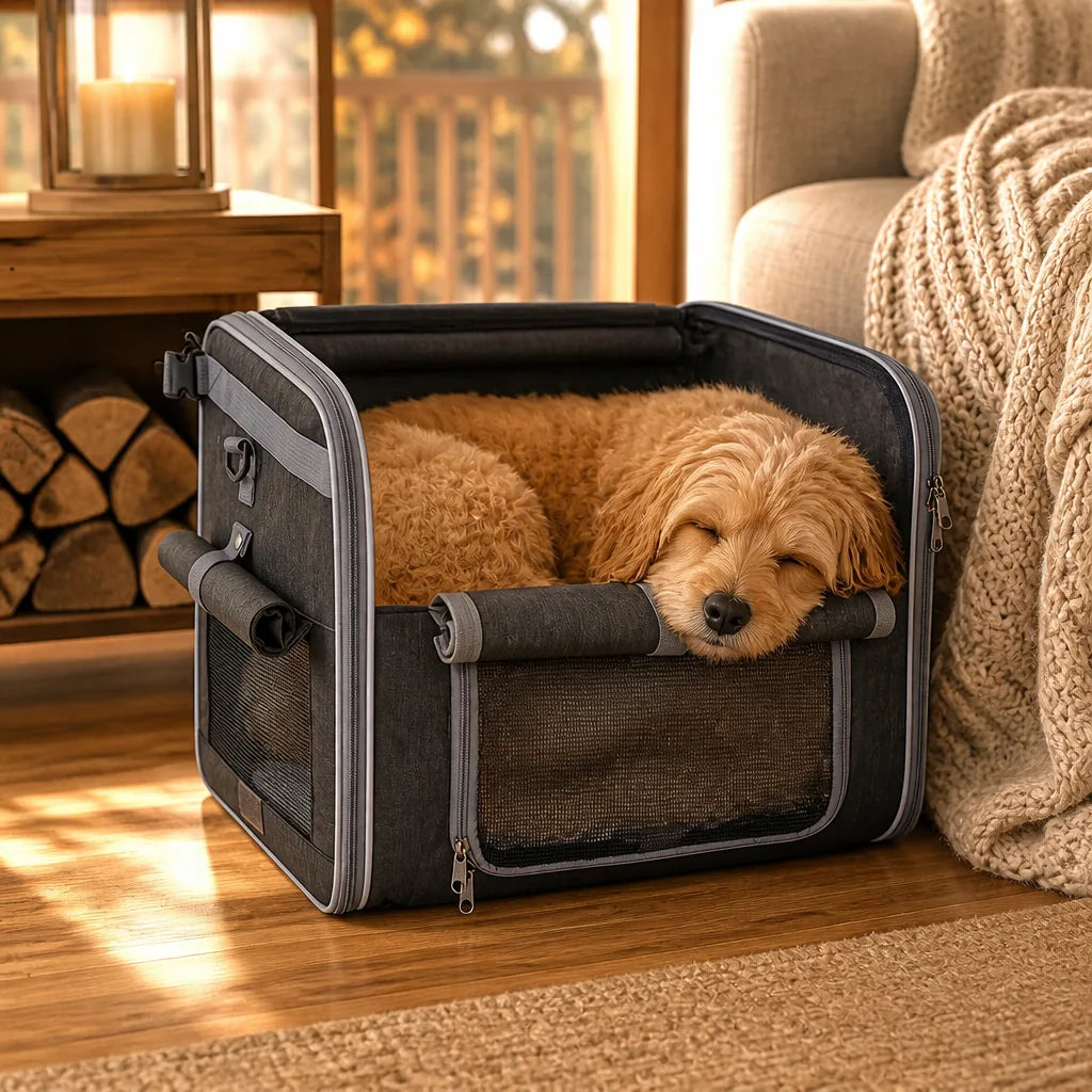 panier-velo-pour-chien-8kg