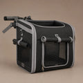 Panier Velo Pour Chien 8Kg