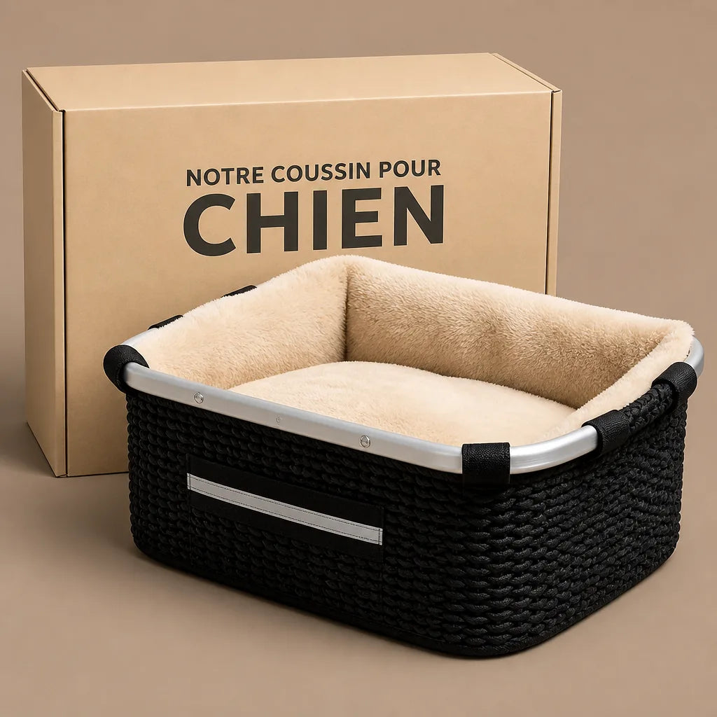 panier-velo-pour-chien-de-10-kg