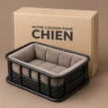 panier-velo-pour-chien