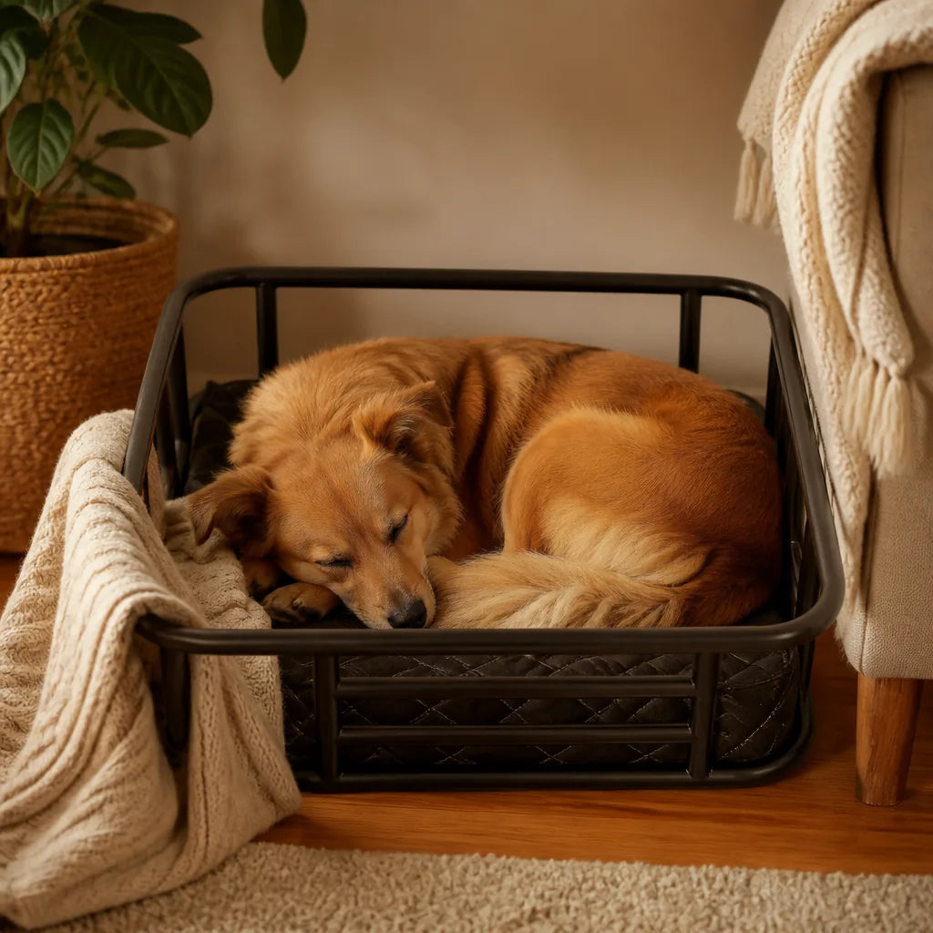 panier-velo-pour-chien