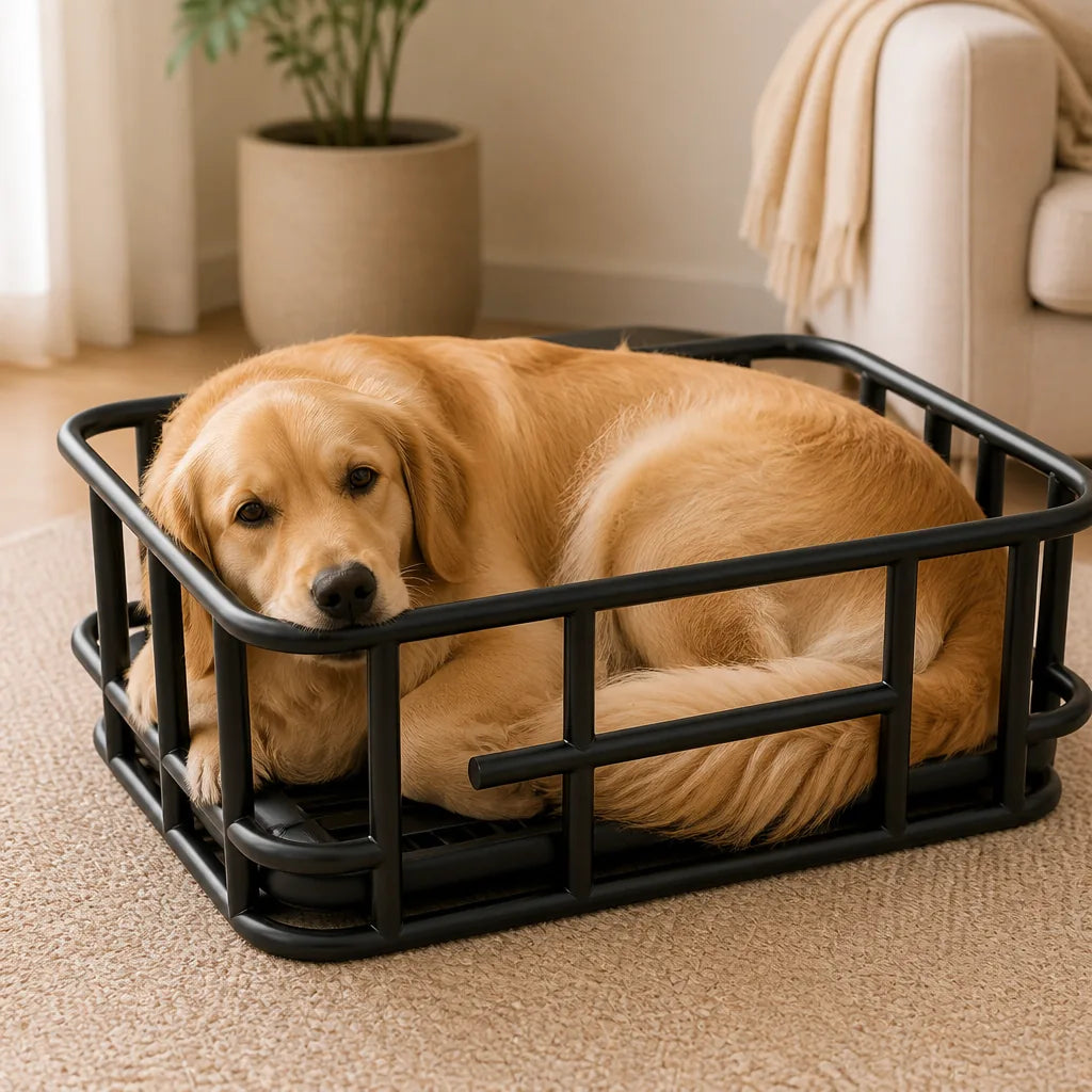 panier-velo-pour-chien