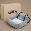 panier-voiture-pour-chien