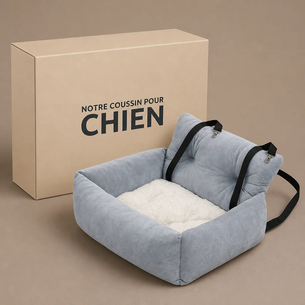 panier-voiture-pour-chien