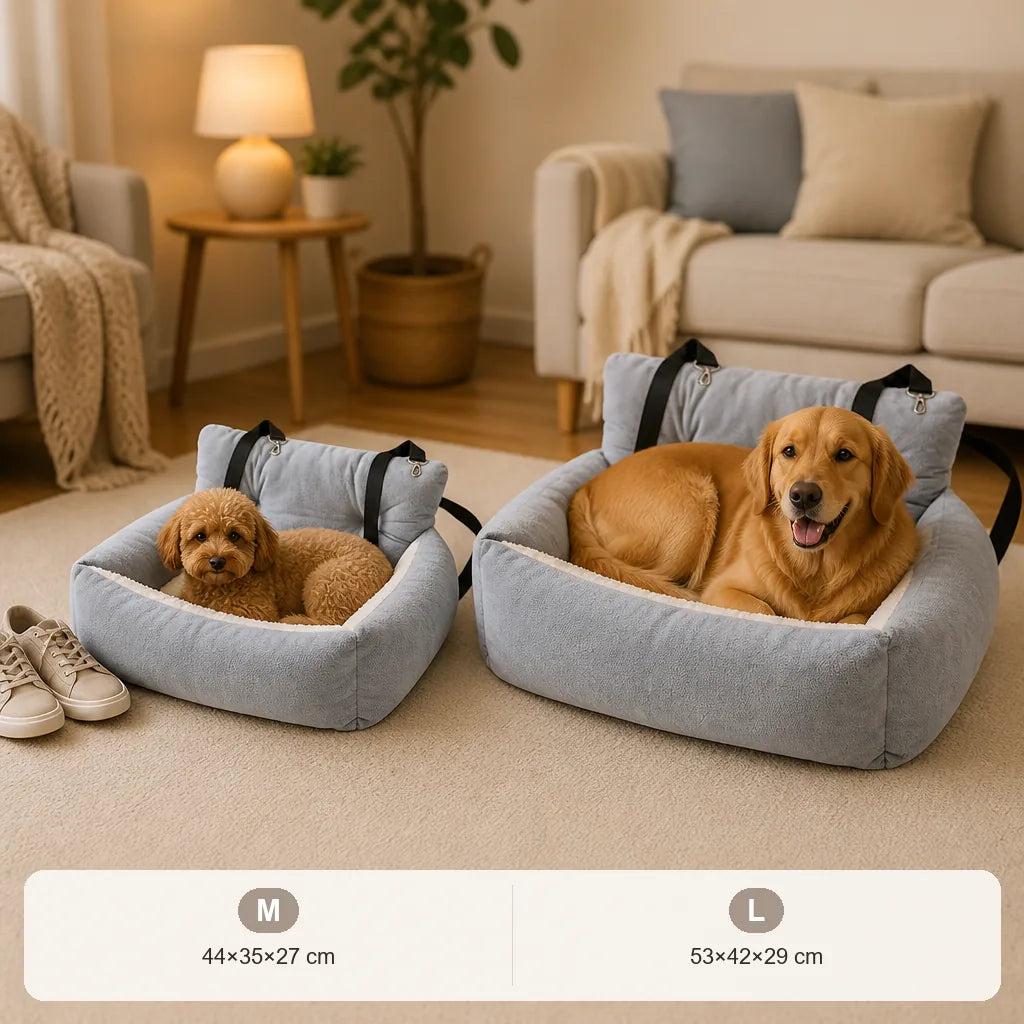 panier-voiture-pour-chien