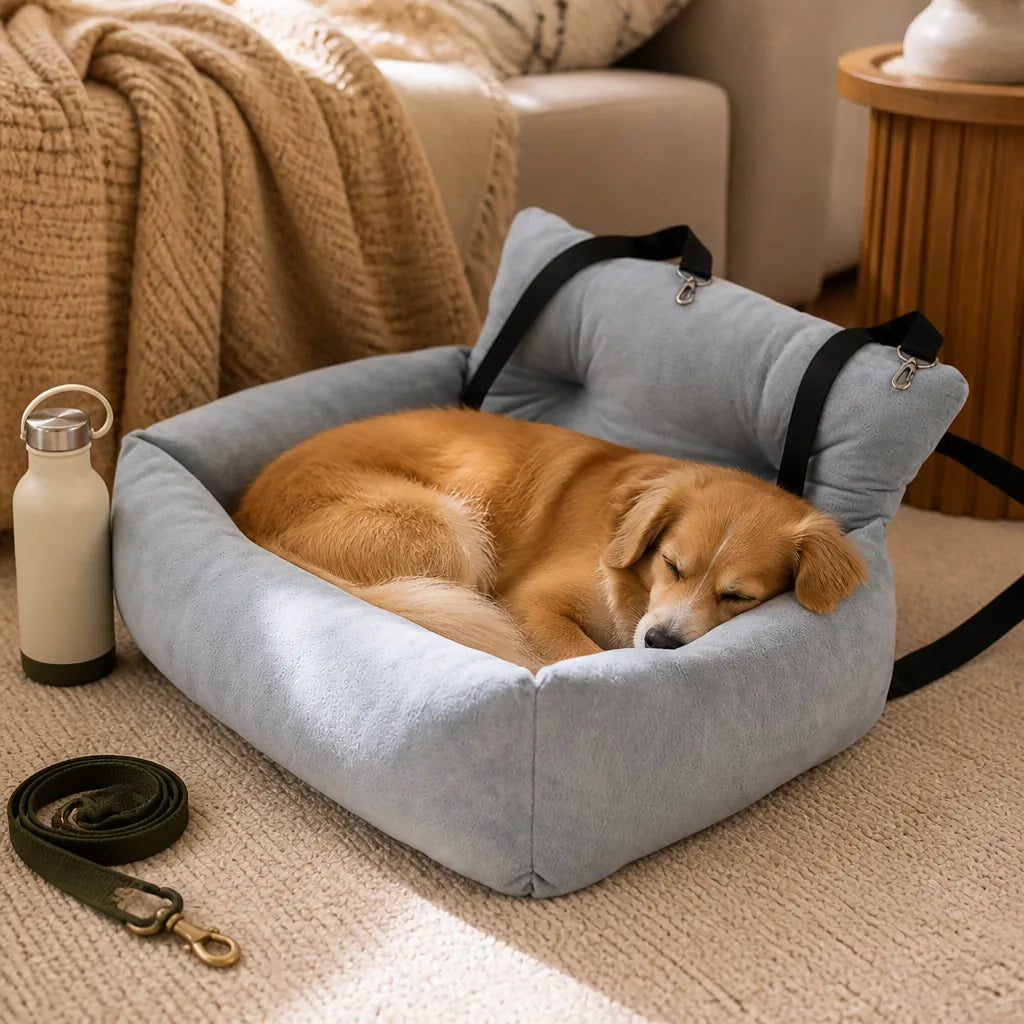 panier-voiture-pour-chien