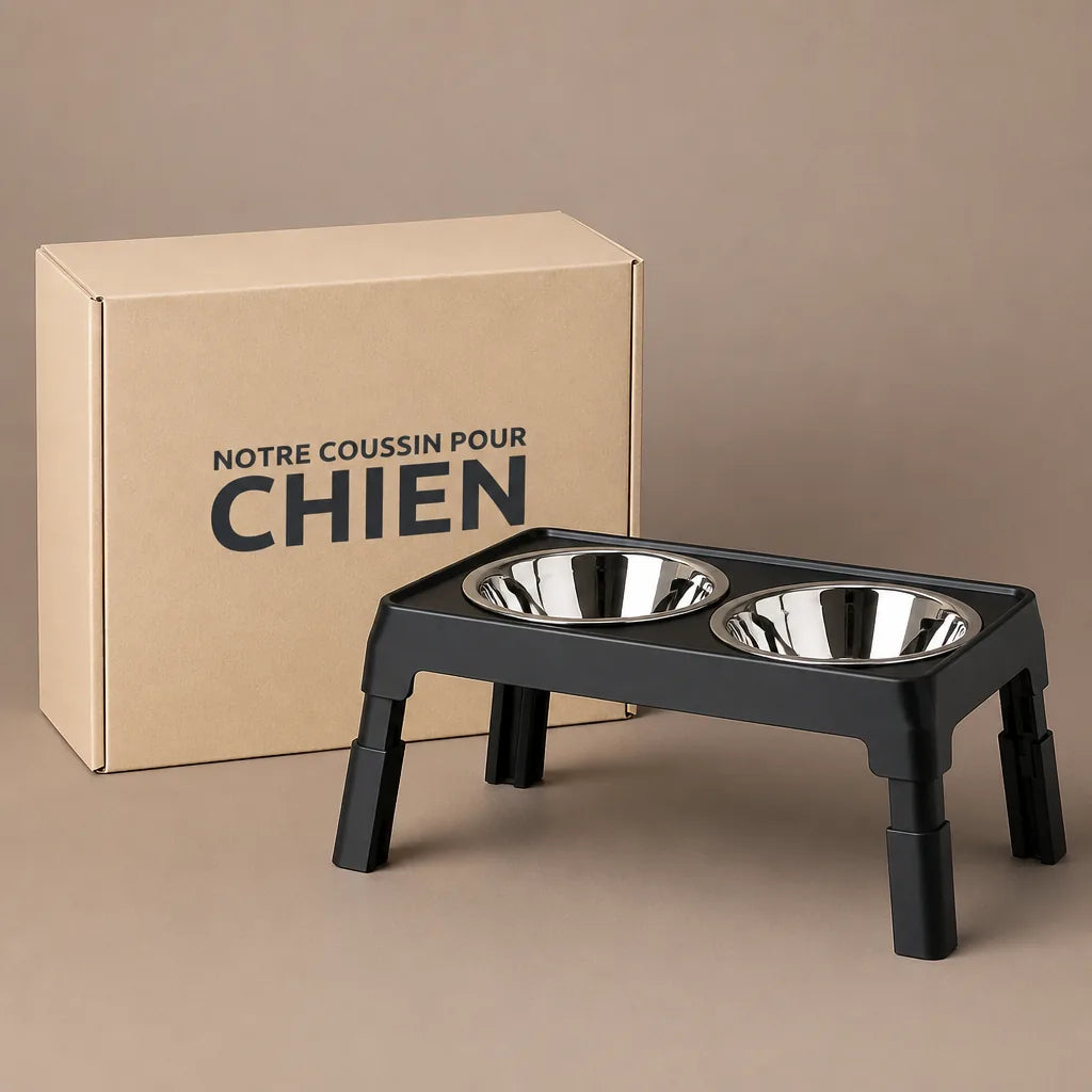 pied-pour-gamelle-chien