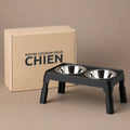 pied-pour-gamelle-chien
