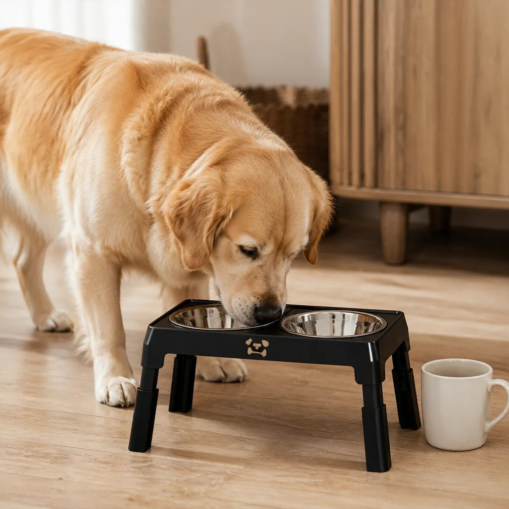 pied-pour-gamelle-chien