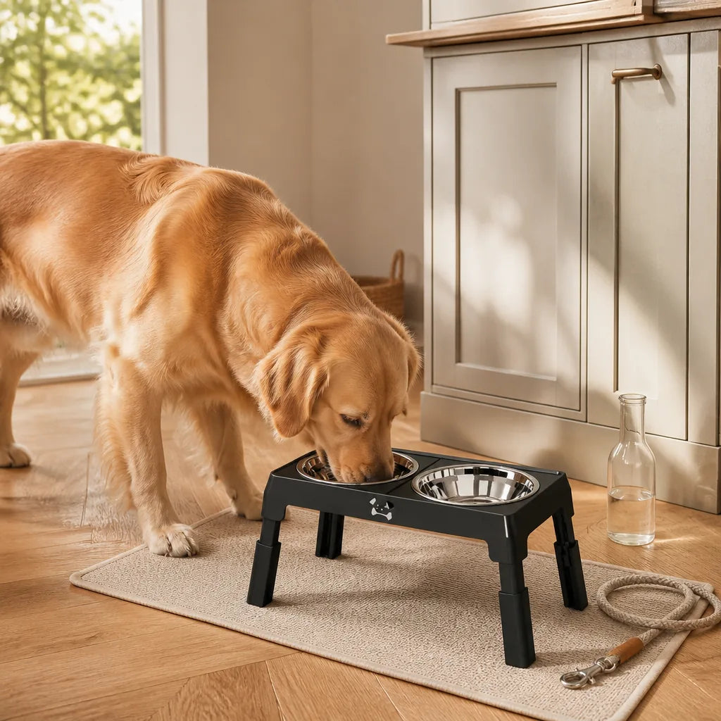 pied-pour-gamelle-chien