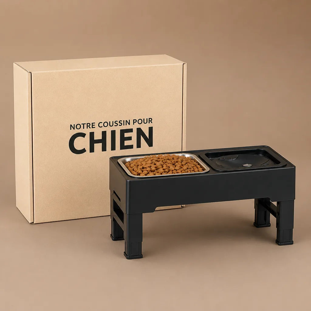 plateau-pour-gamelle-chien