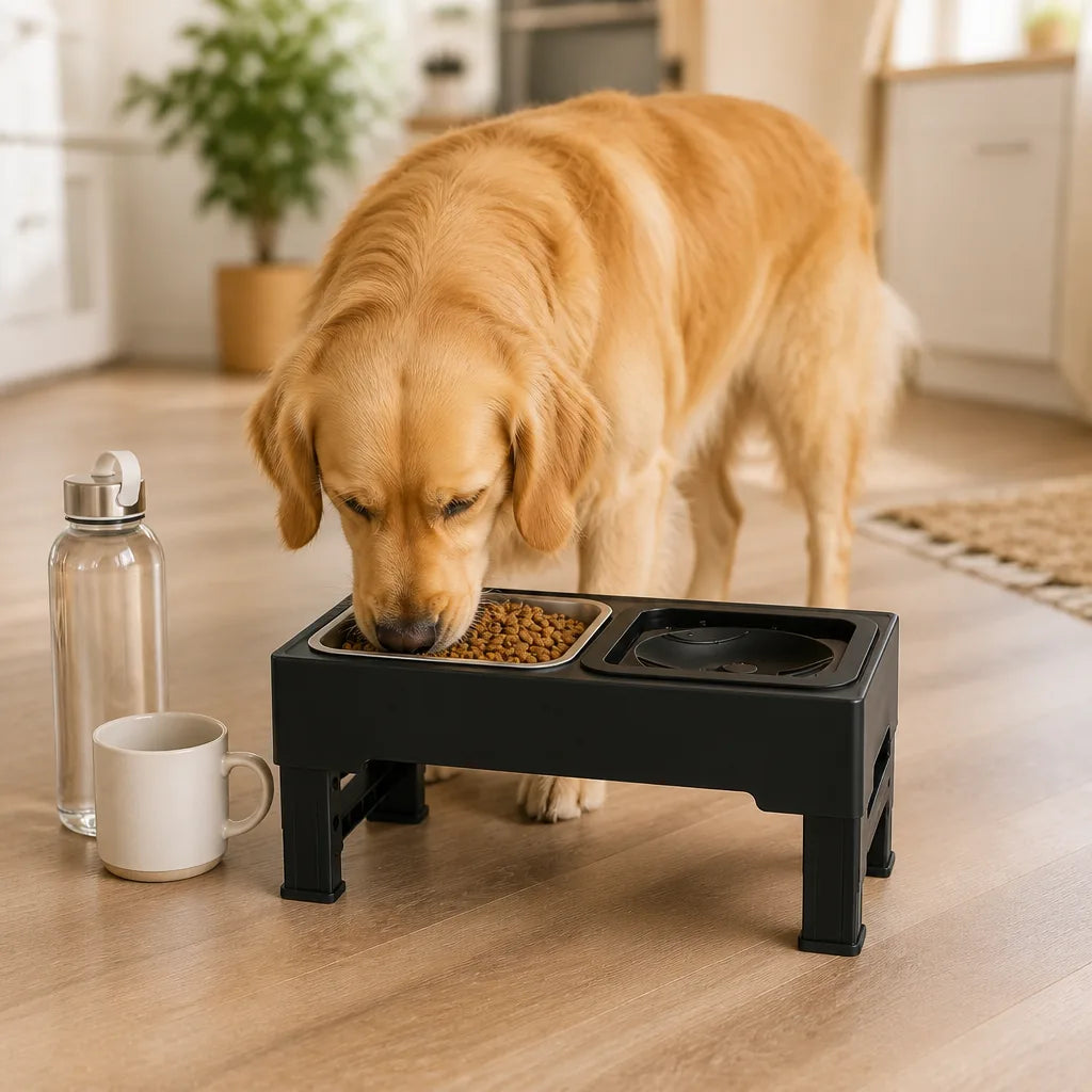 plateau-pour-gamelle-chien