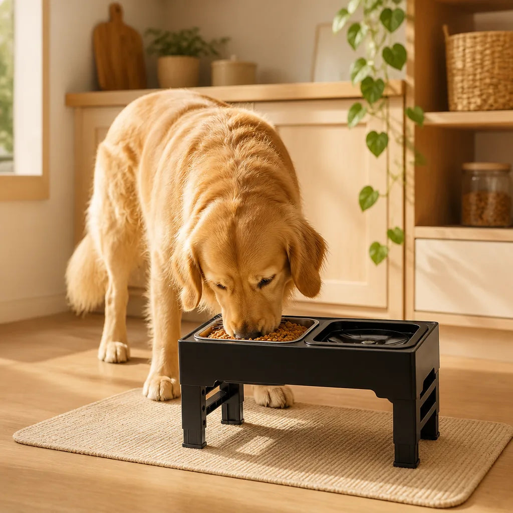 plateau-pour-gamelle-chien