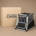porte-pour-caisse-de-transport-chien