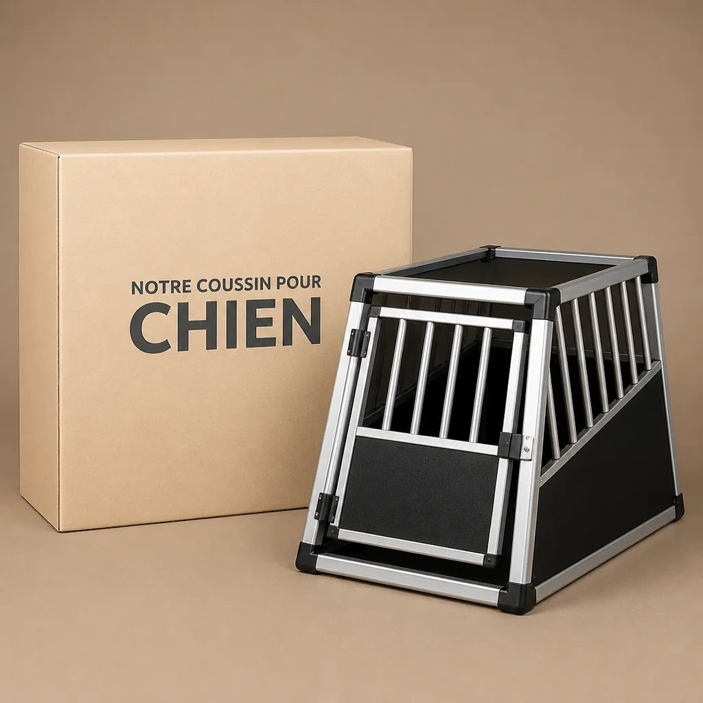 porte-pour-caisse-de-transport-chien