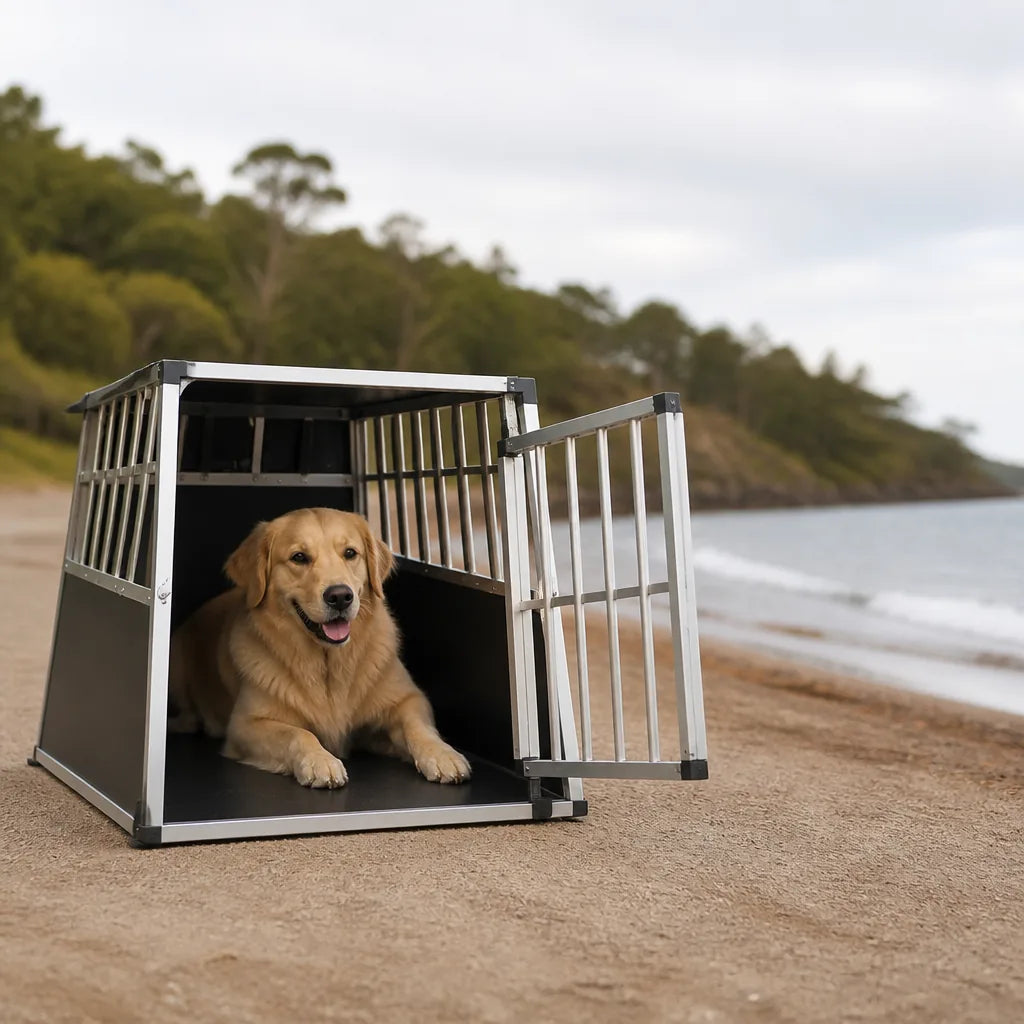 porte-pour-caisse-de-transport-chien