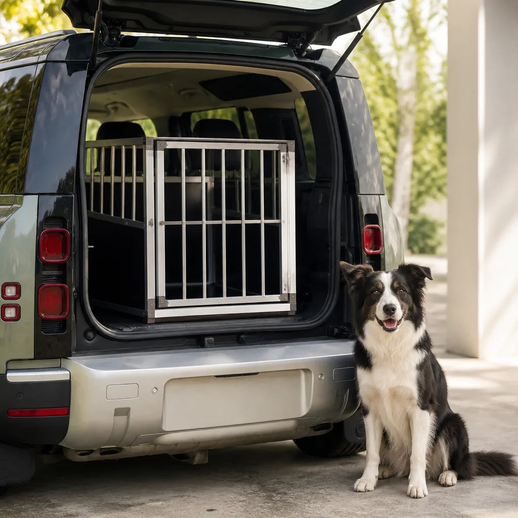 porte-pour-caisse-de-transport-chien