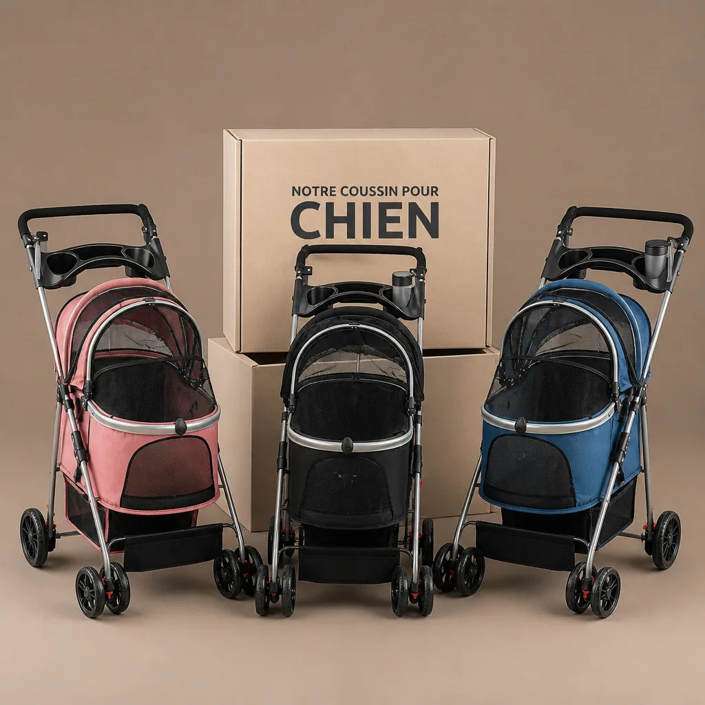 poussette-sac-de-transport-pour-chien