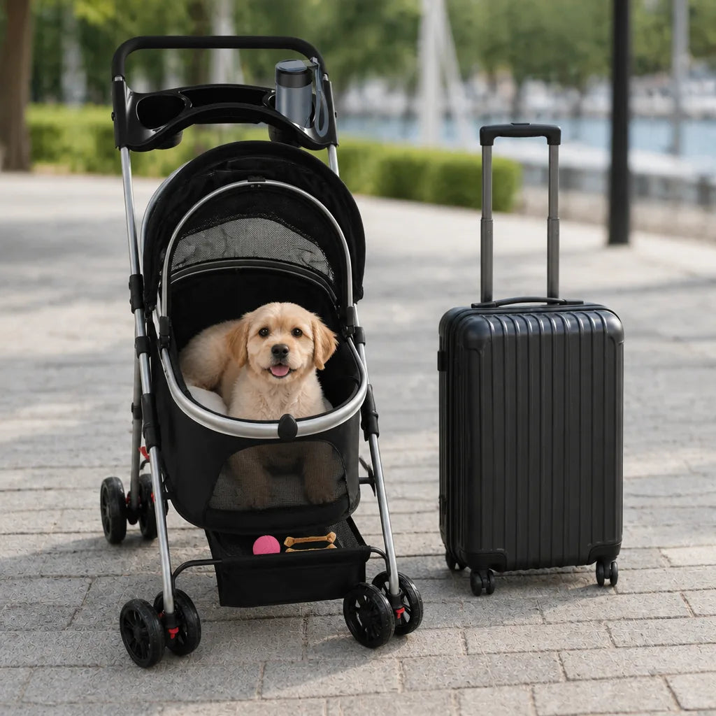 poussette-sac-de-transport-pour-chien