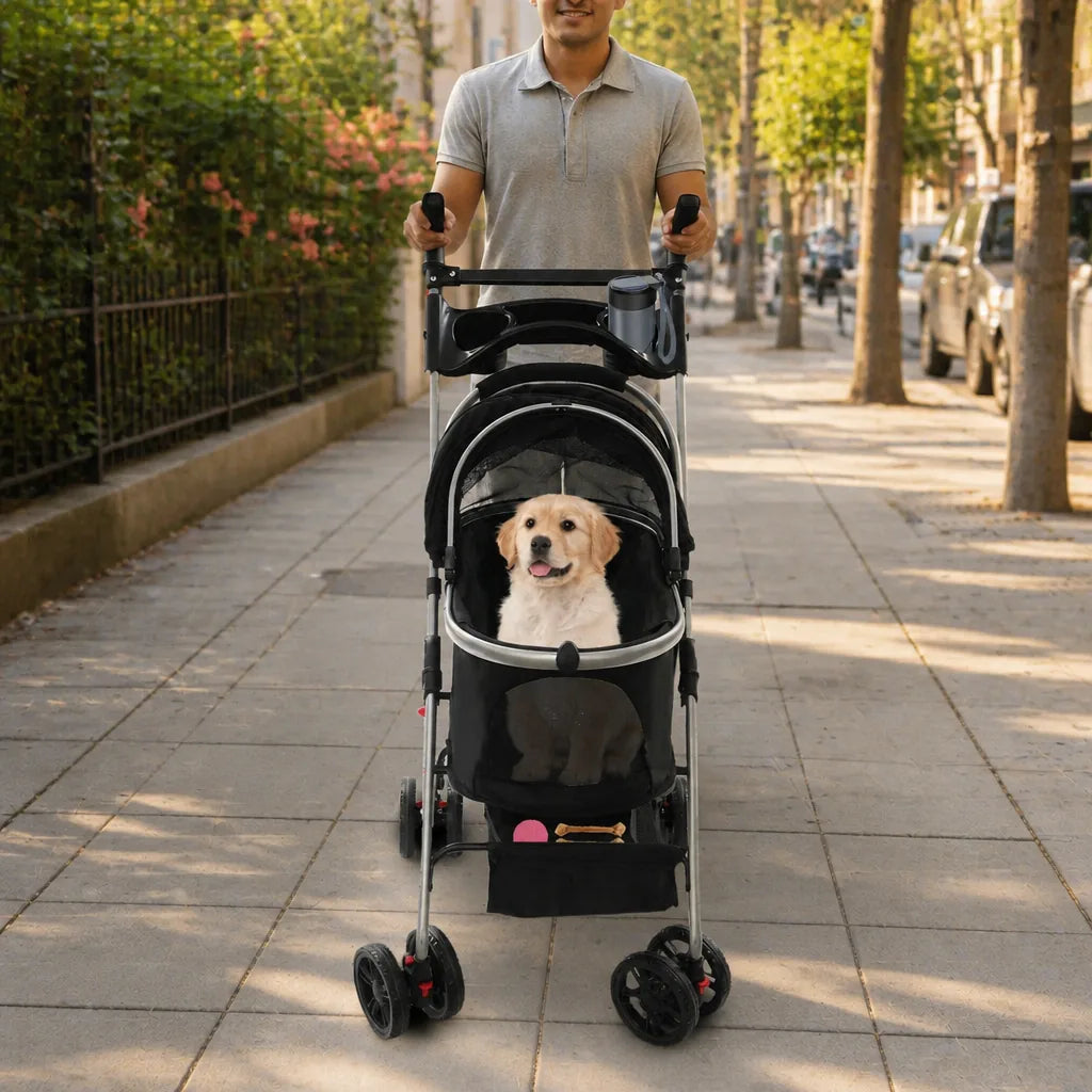 poussette-sac-de-transport-pour-chien